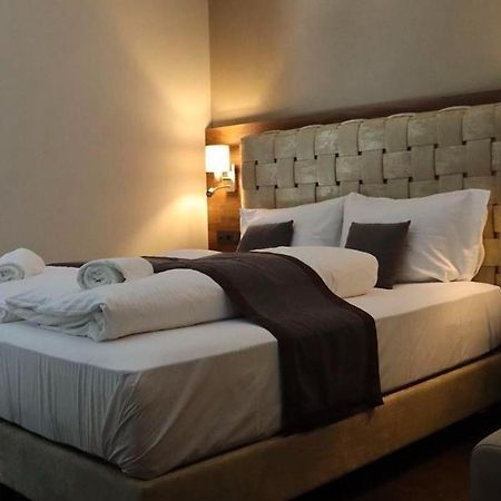 Intergroup Business & Design Hotel Ingolstadt Kosching ภายนอก รูปภาพ