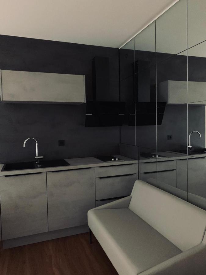 Intergroup Business & Design Hotel Ingolstadt Kosching ภายนอก รูปภาพ