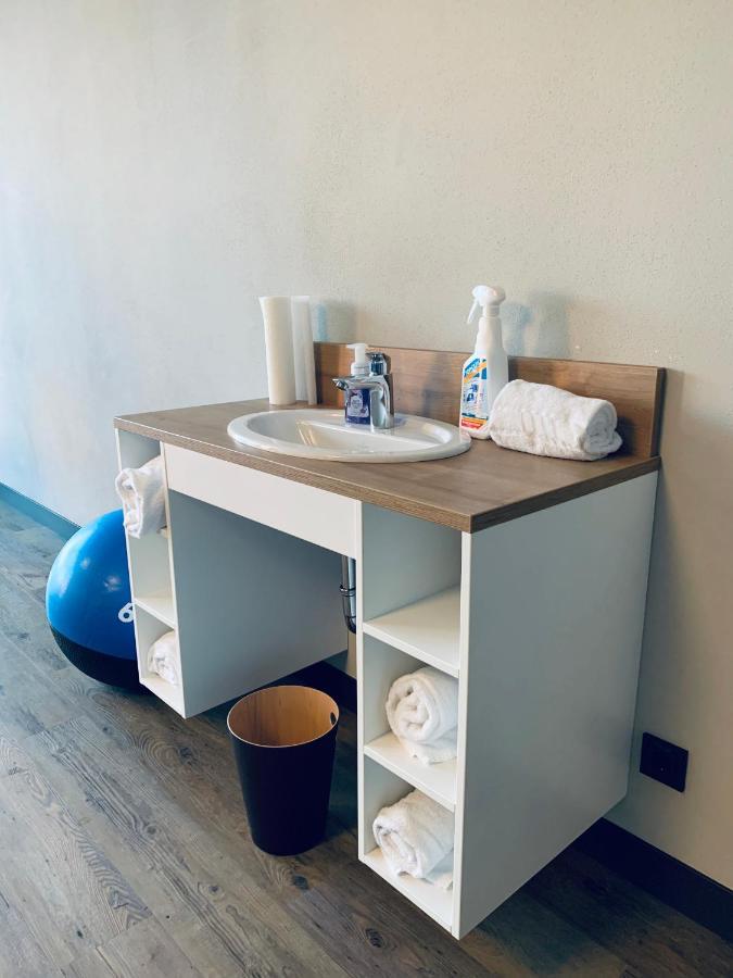 Intergroup Business & Design Hotel Ingolstadt Kosching ภายนอก รูปภาพ
